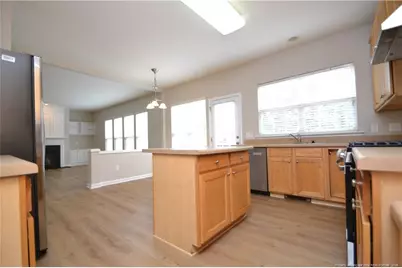 7830 Clover Creek Court, Raleigh, NC 27613 - Photo 14