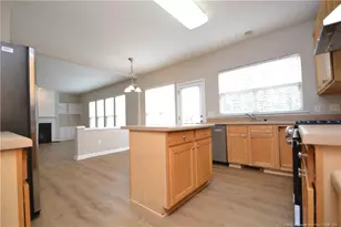 7830 Clover Creek Ct, Raleigh, NC 27613 - Photo 14