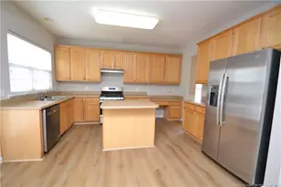 7830 Clover Creek Ct, Raleigh, NC 27613 - Photo 12