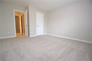 7830 Clover Creek Ct, Raleigh, NC 27613 - Photo 16