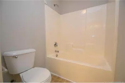 7830 Clover Creek Court, Raleigh, NC 27613 - Photo 46