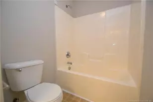 7830 Clover Creek Ct, Raleigh, NC 27613 - Photo 46