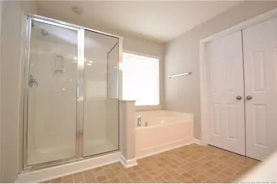 7830 Clover Creek Court, Raleigh, NC 27613 - Photo 28