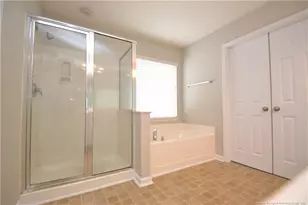 7830 Clover Creek Ct, Raleigh, NC 27613 - Photo 28