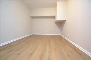 7830 Clover Creek Ct, Raleigh, NC 27613 - Photo 34