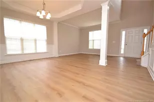 7830 Clover Creek Ct, Raleigh, NC 27613 - Photo 4