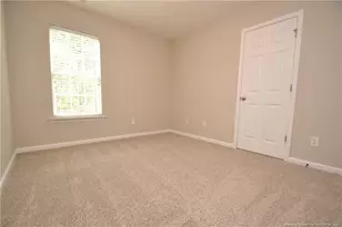 7830 Clover Creek Ct, Raleigh, NC 27613 - Photo 50