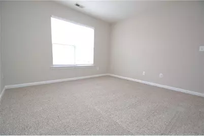 7830 Clover Creek Court, Raleigh, NC 27613 - Photo 44