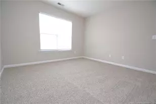 7830 Clover Creek Ct, Raleigh, NC 27613 - Photo 44