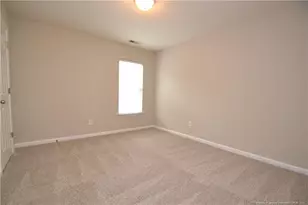 7830 Clover Creek Ct, Raleigh, NC 27613 - Photo 48