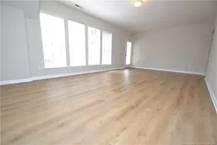 7830 Clover Creek Ct, Raleigh, NC 27613 - Photo 42