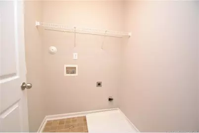 7830 Clover Creek Court, Raleigh, NC 27613 - Photo 20