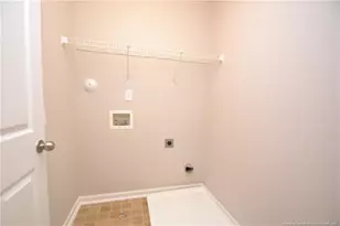 7830 Clover Creek Ct, Raleigh, NC 27613 - Photo 20