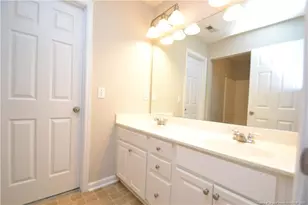 7830 Clover Creek Ct, Raleigh, NC 27613 - Photo 18