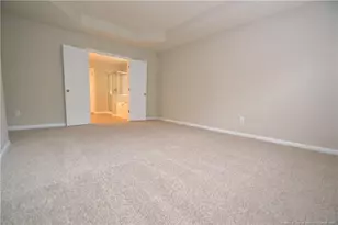 7830 Clover Creek Ct, Raleigh, NC 27613 - Photo 24