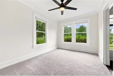 1191 Henley Road, Sanford, NC 27330 - Photo 28