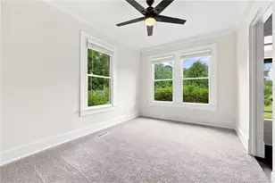 1191 Henley Rd, Sanford, NC 27330 - Photo 28