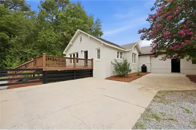 1191 Henley Road, Sanford, NC 27330 - Photo 40