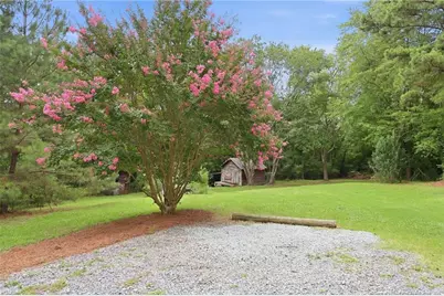 1191 Henley Road, Sanford, NC 27330 - Photo 38