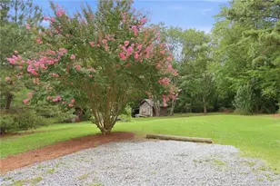 1191 Henley Rd, Sanford, NC 27330 - Photo 38