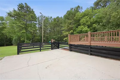 1191 Henley Road, Sanford, NC 27330 - Photo 42
