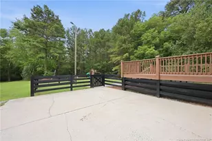 1191 Henley Rd, Sanford, NC 27330 - Photo 42