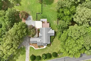 1191 Henley Rd, Sanford, NC 27330 - Photo 50