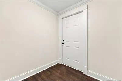 1191 Henley Road, Sanford, NC 27330 - Photo 36