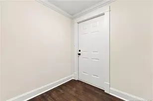 1191 Henley Rd, Sanford, NC 27330 - Photo 36