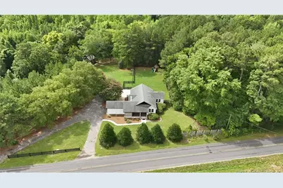 1191 Henley Road, Sanford, NC 27330 - Photo 44