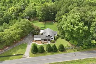 1191 Henley Rd, Sanford, NC 27330 - Photo 44