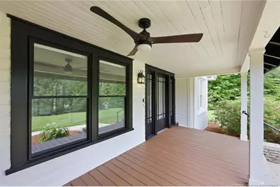 1191 Henley Road, Sanford, NC 27330 - Photo 6