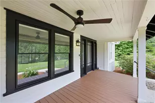 1191 Henley Rd, Sanford, NC 27330 - Photo 6