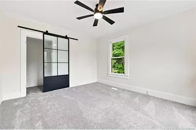 1191 Henley Road, Sanford, NC 27330 - Photo 26