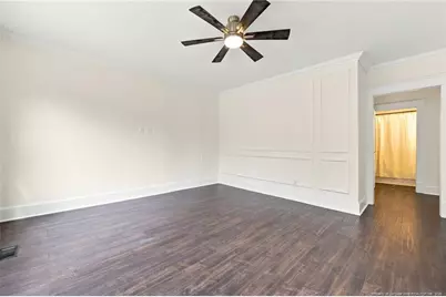 1191 Henley Road, Sanford, NC 27330 - Photo 34
