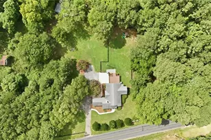 1191 Henley Rd, Sanford, NC 27330 - Photo 48