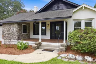 1191 Henley Rd, Sanford, NC 27330 - Photo 2