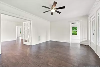 1191 Henley Road, Sanford, NC 27330 - Photo 22