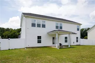 6820 Running Fox Road, Hope Mills, NC 28348 - Photo 40
