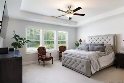 6820 Running Fox Road, Hope Mills, NC 28348 - Photo 24