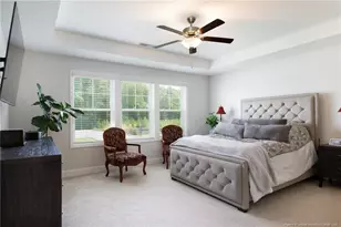 6820 Running Fox Road, Hope Mills, NC 28348 - Photo 24