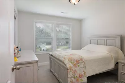 6820 Running Fox Road, Hope Mills, NC 28348 - Photo 30