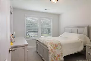 6820 Running Fox Road, Hope Mills, NC 28348 - Photo 30