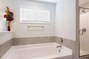 6820 Running Fox Road, Hope Mills, NC 28348 - Photo 28