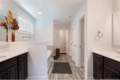 6820 Running Fox Road, Hope Mills, NC 28348 - Photo 26