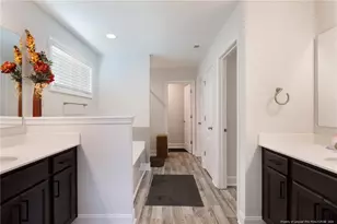 6820 Running Fox Road, Hope Mills, NC 28348 - Photo 26