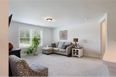 6820 Running Fox Road, Hope Mills, NC 28348 - Photo 20