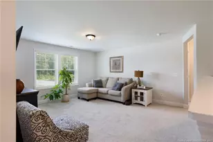 6820 Running Fox Road, Hope Mills, NC 28348 - Photo 20