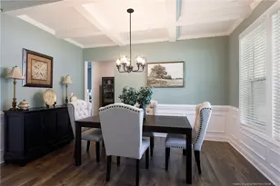 6820 Running Fox Road, Hope Mills, NC 28348 - Photo 6