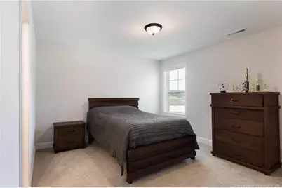 6820 Running Fox Road, Hope Mills, NC 28348 - Photo 34